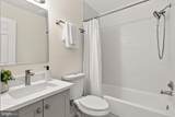 2050 Calvert Street - Photo 36