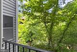 2050 Calvert Street - Photo 37