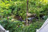 2050 Calvert Street - Photo 38