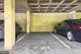 2050 Calvert Street - Photo 39