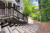 2050 Calvert Street - Photo 41