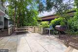 2050 Calvert Street - Photo 42