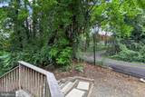 2050 Calvert Street - Photo 43