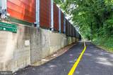 2050 Calvert Street - Photo 44