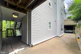2050 Calvert Street - Photo 5