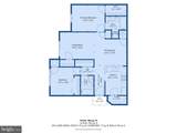 2050 Calvert Street - Photo 6