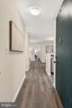 2050 Calvert Street - Photo 7