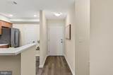 2050 Calvert Street - Photo 8