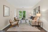 2050 Calvert Street - Photo 9