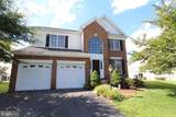 22817 Nichols Farm Way - Photo 1