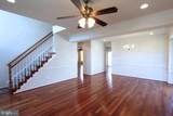 22817 Nichols Farm Way - Photo 11
