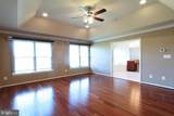 22817 Nichols Farm Way - Photo 12