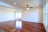 22817 Nichols Farm Way - Photo 13