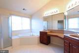 22817 Nichols Farm Way - Photo 14