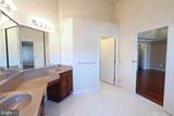 22817 Nichols Farm Way - Photo 15