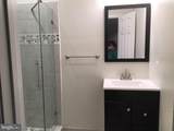 22817 Nichols Farm Way - Photo 16