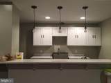 22817 Nichols Farm Way - Photo 17