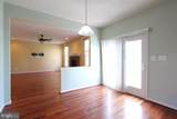 22817 Nichols Farm Way - Photo 18