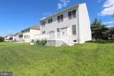 22817 Nichols Farm Way - Photo 2