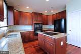22817 Nichols Farm Way - Photo 3