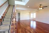 22817 Nichols Farm Way - Photo 4