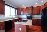 22817 Nichols Farm Way - Photo 5