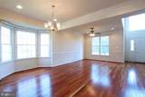 22817 Nichols Farm Way - Photo 6