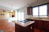 22817 Nichols Farm Way - Photo 7