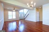 22817 Nichols Farm Way - Photo 8