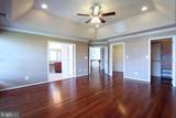 22817 Nichols Farm Way - Photo 9