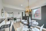 3901 Mountwood Road - Photo 10
