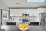 3901 Mountwood Road - Photo 11