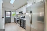 3901 Mountwood Road - Photo 12