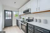 3901 Mountwood Road - Photo 13