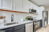 3901 Mountwood Road - Photo 14