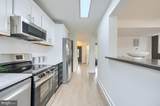 3901 Mountwood Road - Photo 15
