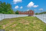3901 Mountwood Road - Photo 16