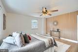3901 Mountwood Road - Photo 17
