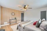 3901 Mountwood Road - Photo 18