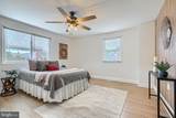 3901 Mountwood Road - Photo 19