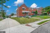 3901 Mountwood Road - Photo 2
