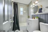 3901 Mountwood Road - Photo 20