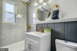 3901 Mountwood Road - Photo 21