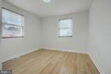 3901 Mountwood Road - Photo 22