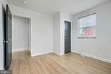 3901 Mountwood Road - Photo 23