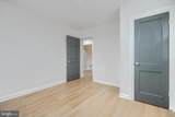 3901 Mountwood Road - Photo 24