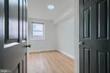 3901 Mountwood Road - Photo 25