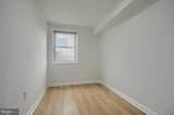3901 Mountwood Road - Photo 26