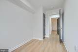 3901 Mountwood Road - Photo 27