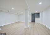 3901 Mountwood Road - Photo 28